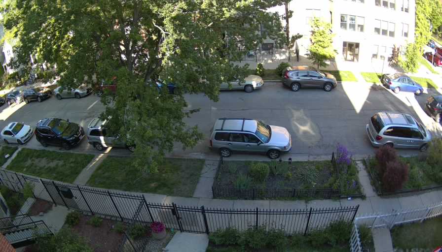 Reolink Camera One_00_Reolink Home Hub One_20250525175558.jpg